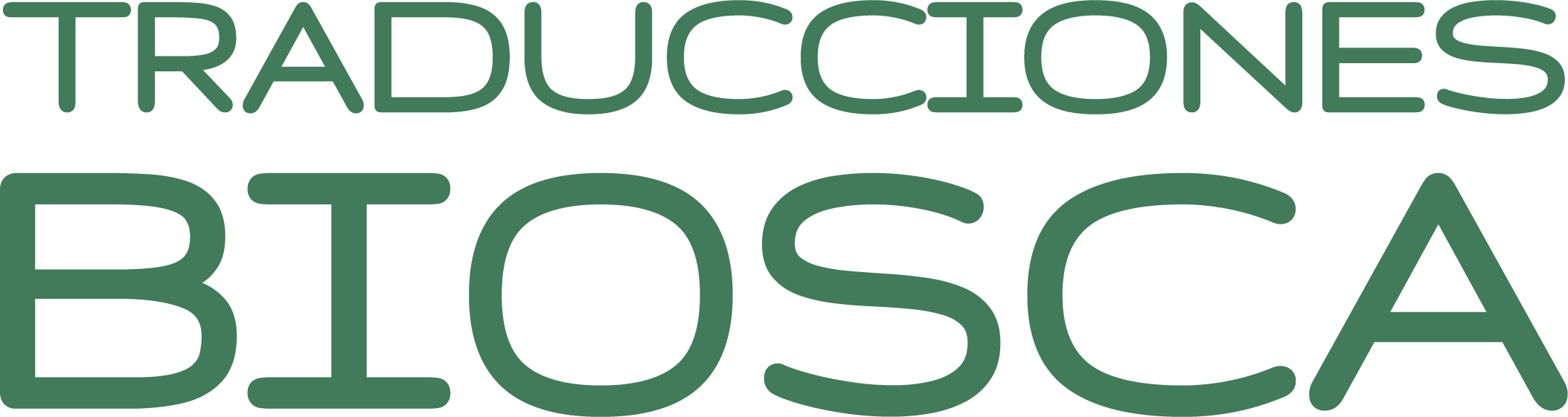 Logo horizontal_traduccionesbiosca-07